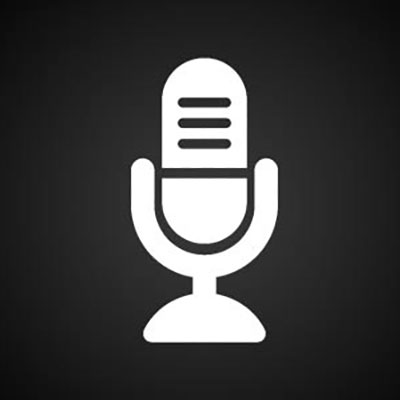 Classic R&B from the 80s, 90s & More