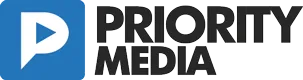 Priority Media