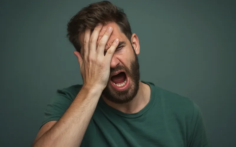 Avoid 5 Biggest Radio Mistakes