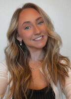 Janee Waxler